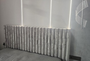 Медиа отзывов №4