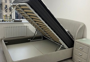 Медиа отзывов №4