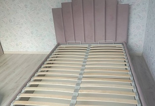 Медиа отзывов №3