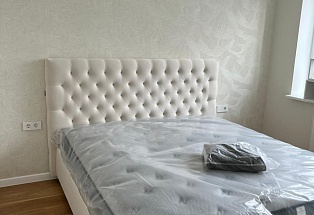 Медиа отзывов №1