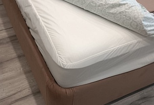 Медиа отзывов №5