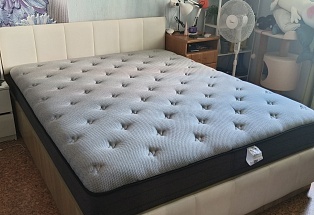 Медиа отзывов №2