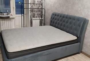 Медиа отзывов №4