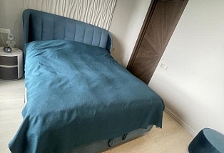 Медиа отзывов №5