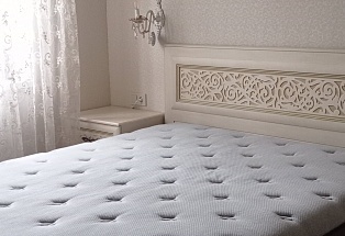 Медиа отзывов №3