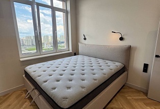 Медиа отзывов №4